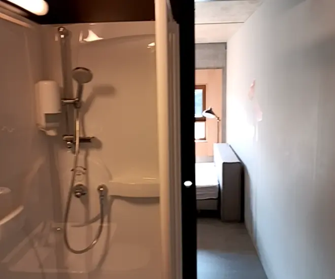 U-residence