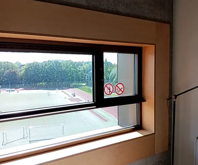U-residence 