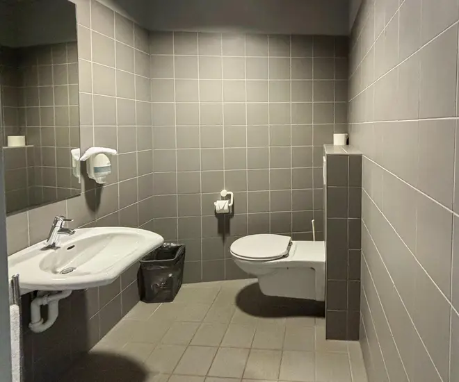 U-residence