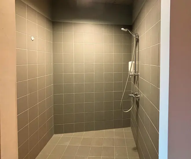 U-residence